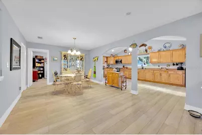 34159 Ridge Manor Drive, Dade City, FL 33523 - Photo 7