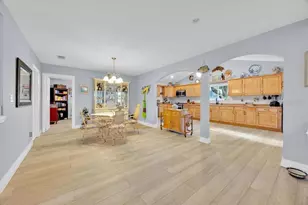 34159 Ridge Manor Dr, Dade City, FL 33523 - Photo 7