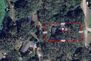 42114 W Lakeview Dr, Altoona, FL 32702 - Photo 27