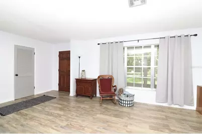 42114 W Lakeview Drive, Altoona, FL 32702 - Photo 5