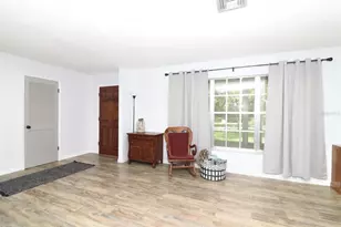 42114 W Lakeview Dr, Altoona, FL 32702 - Photo 5