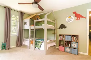 42114 W Lakeview Dr, Altoona, FL 32702 - Photo 13