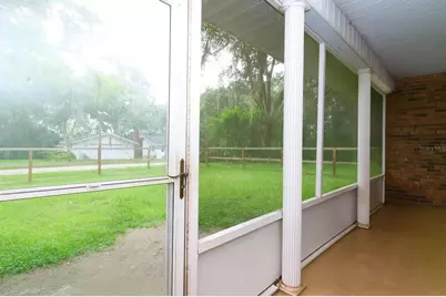 42114 W Lakeview Drive, Altoona, FL 32702 - Photo 19