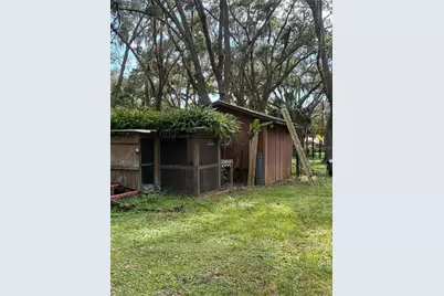 42114 W Lakeview Drive, Altoona, FL 32702 - Photo 25