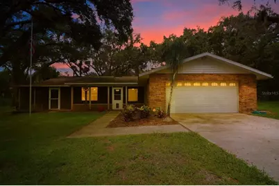 42114 W Lakeview Drive, Altoona, FL 32702 - Photo 3