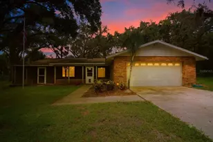 42114 W Lakeview Dr, Altoona, FL 32702 - Photo 3