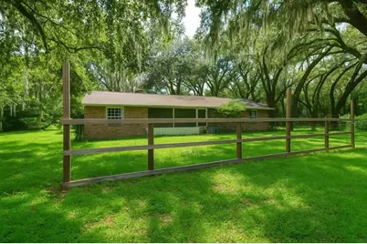 42114 W Lakeview Drive, Altoona, FL 32702 - Photo 21