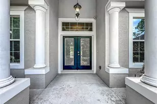 5457 N Sacramento Ave, Beverly Hills, FL 34465 - Photo 3