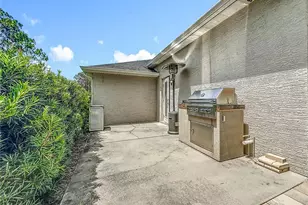 5457 N Sacramento Ave, Beverly Hills, FL 34465 - Photo 53