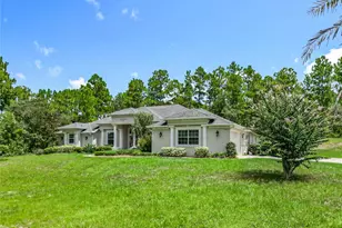 5457 N Sacramento Ave, Beverly Hills, FL 34465 - Photo 75