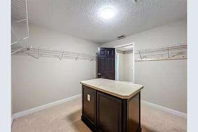 5457 N Sacramento Avenue, Beverly Hills, FL 34465 - Photo 35