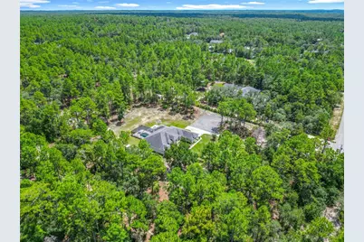 5457 N Sacramento Avenue, Beverly Hills, FL 34465 - Photo 67