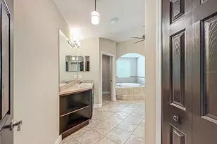 5457 N Sacramento Ave, Beverly Hills, FL 34465 - Photo 33