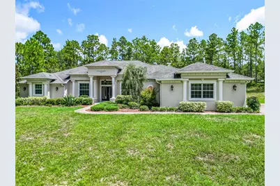 5457 N Sacramento Avenue, Beverly Hills, FL 34465 - Photo 73