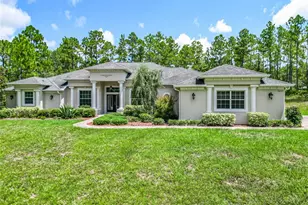 5457 N Sacramento Ave, Beverly Hills, FL 34465 - Photo 73