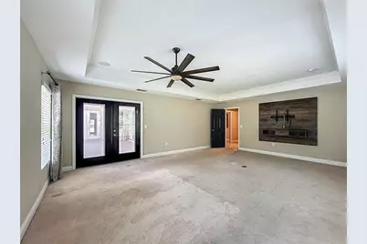 5457 N Sacramento Avenue, Beverly Hills, FL 34465 - Photo 29