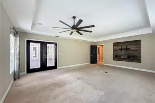 5457 N Sacramento Ave, Beverly Hills, FL 34465 - Photo 29