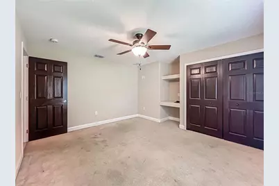 5457 N Sacramento Avenue, Beverly Hills, FL 34465 - Photo 39