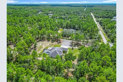 5457 N Sacramento Avenue, Beverly Hills, FL 34465 - Photo 59