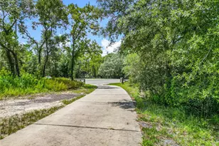 5457 N Sacramento Ave, Beverly Hills, FL 34465 - Photo 69