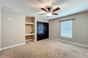 5457 N Sacramento Ave, Beverly Hills, FL 34465 - Photo 41