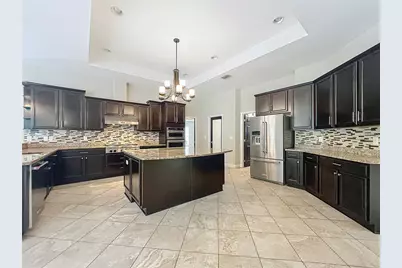 5457 N Sacramento Avenue, Beverly Hills, FL 34465 - Photo 19