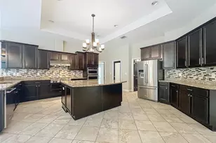 5457 N Sacramento Ave, Beverly Hills, FL 34465 - Photo 19