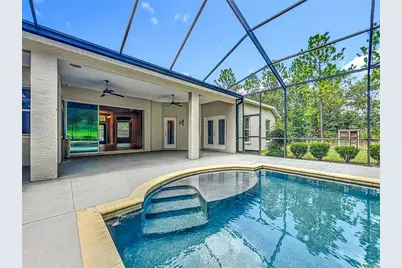 5457 N Sacramento Avenue, Beverly Hills, FL 34465 - Photo 25