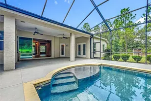 5457 N Sacramento Ave, Beverly Hills, FL 34465 - Photo 25