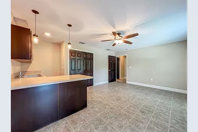 5457 N Sacramento Avenue, Beverly Hills, FL 34465 - Photo 47