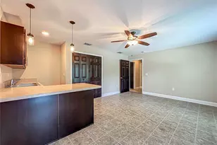 5457 N Sacramento Ave, Beverly Hills, FL 34465 - Photo 47