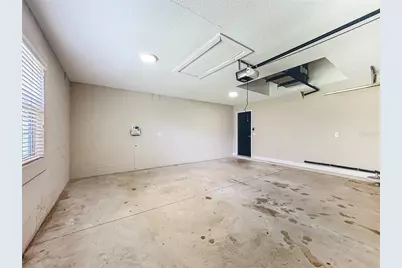 5457 N Sacramento Avenue, Beverly Hills, FL 34465 - Photo 79