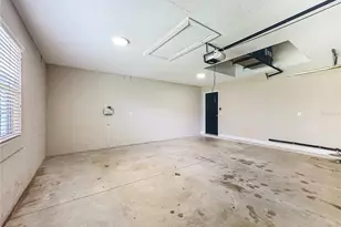 5457 N Sacramento Ave, Beverly Hills, FL 34465 - Photo 79