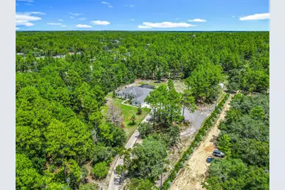 5457 N Sacramento Avenue, Beverly Hills, FL 34465 - Photo 65