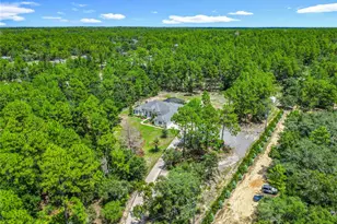 5457 N Sacramento Ave, Beverly Hills, FL 34465 - Photo 65