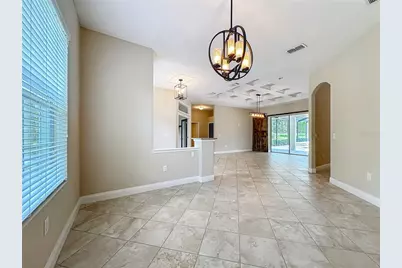 5457 N Sacramento Avenue, Beverly Hills, FL 34465 - Photo 13