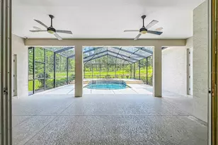 5457 N Sacramento Ave, Beverly Hills, FL 34465 - Photo 9