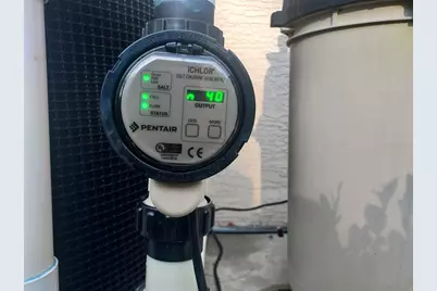 5457 N Sacramento Avenue, Beverly Hills, FL 34465 - Photo 27