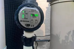 5457 N Sacramento Ave, Beverly Hills, FL 34465 - Photo 27