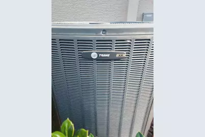 5457 N Sacramento Avenue, Beverly Hills, FL 34465 - Photo 55