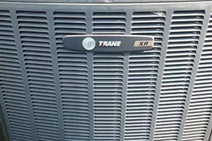 5457 N Sacramento Ave, Beverly Hills, FL 34465 - Photo 55