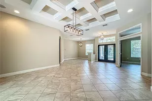 5457 N Sacramento Ave, Beverly Hills, FL 34465 - Photo 17