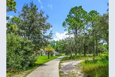 5457 N Sacramento Avenue, Beverly Hills, FL 34465 - Photo 71