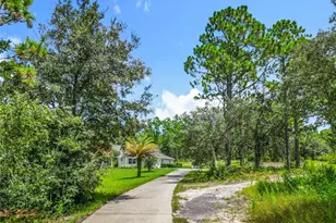 5457 N Sacramento Ave, Beverly Hills, FL 34465 - Photo 71