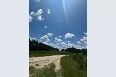 Sw Coles Court, Fort White, FL 32038 - Photo 25