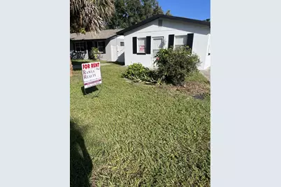 1915 Virginia Avenue, Eustis, FL 32726 - Photo 1