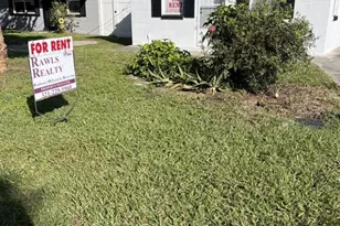 1915 Virginia Ave, Eustis, FL 32726 - Photo 1