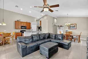 4877 Grassy Knoll Dr, Tavares, FL 32778 - Photo 13