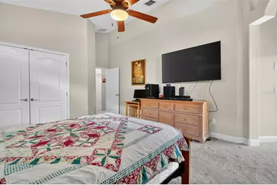 4877 Grassy Knoll Drive, Tavares, FL 32778 - Photo 23