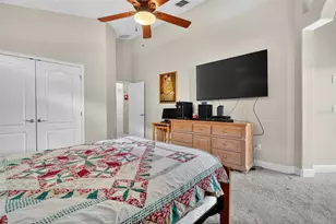 4877 Grassy Knoll Dr, Tavares, FL 32778 - Photo 23